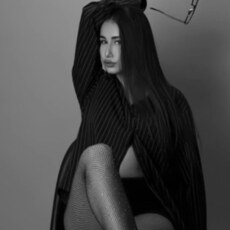 Дарина, 21 из г. Ростов-на-Дону.