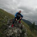 Витек, 39 лет