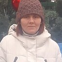 Татьяна, 37 лет