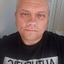 Александр, 44 года