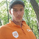 Дмитрий, 29 лет