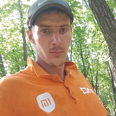 Фотография мужчины Дмитрий, 29 лет из г. Дальнереченск