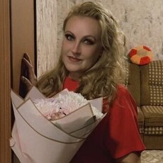 Фотография девушки Людмила, 55 лет из г. Кореновск