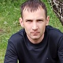 Игорь, 37 лет