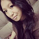 Полька, 29 лет