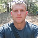 Юрий, 34 года