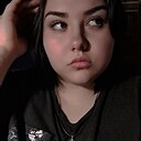 Аннета, 21 год