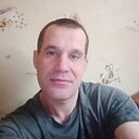 Виталий, 42 года