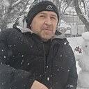 Алексей, 48 лет