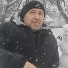 Фотография мужчины Алексей, 48 лет из г. Донецк