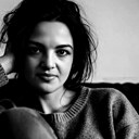 Заюня, 34 года