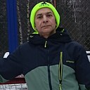 Геннадий, 51 год