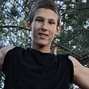 Платон, 18 лет