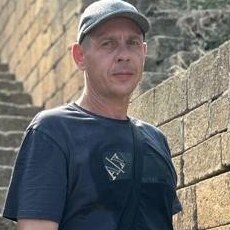 Фотография мужчины Артур, 44 года из г. Каспийск