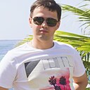 Ринат, 40 лет