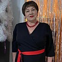 Ирина, 51 год