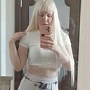 Anastasia, 27 лет