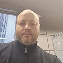 Георгий, 50 лет