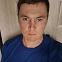 Артём, 42 года