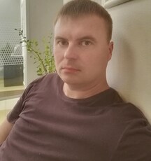 Стас, 41 из г. Иркутск.