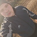 Данила, 27 лет