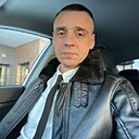 Владимир, 46 лет