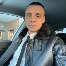 Фотография мужчины Владимир, 46 лет из г. Екатеринбург