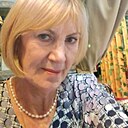 Наталья, 62 года