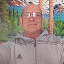 Игорь, 59 лет