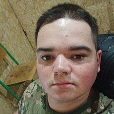 Фотография мужчины Вадим, 23 года из г. Ростов-на-Дону