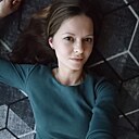 Анастасия, 27 лет