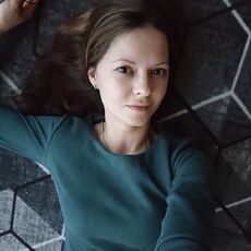 Фотография девушки Анастасия, 27 лет из г. Барнаул