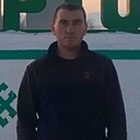 Андрей, 38 лет