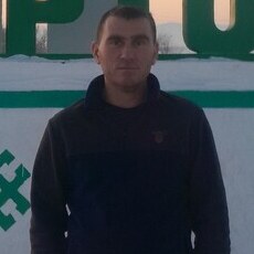 Фотография мужчины Андрей, 38 лет из г. Караганда