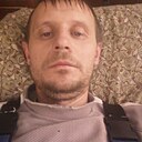 Руслан, 39 лет