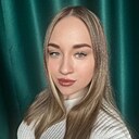 Валерия, 20 лет