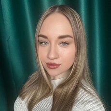 Фотография девушки Валерия, 20 лет из г. Челябинск