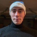 Никита, 26 лет