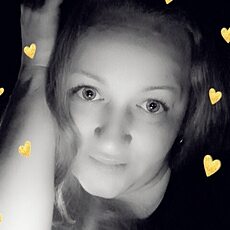 Фотография девушки Леди, 37 лет из г. Кемерово