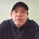 Владимир, 39 лет