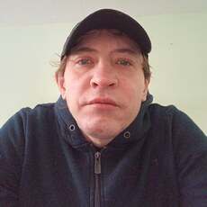 Фотография мужчины Владимир, 39 лет из г. Искитим
