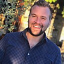 Aleksander, 43 года