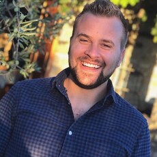 Aleksander, 43 из г. Краснодар.