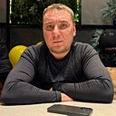 Евгений, 37 лет