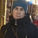 Оксана, 50 лет