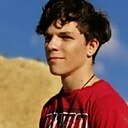 Сергей, 22 года