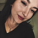 Ксения, 27 лет