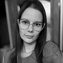 Полина, 28 лет