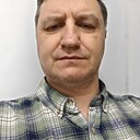 Олег, 53 года