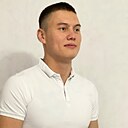 Артем, 27 лет